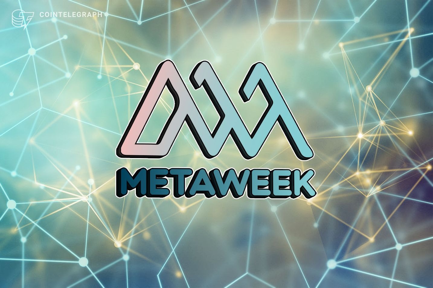 Ecoolska is partnering with the MetaWeek 2022 `
and is visiting Dubai September 7th-14th
